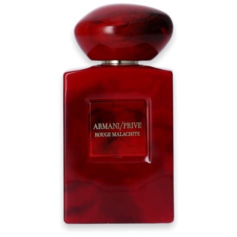 armani prive discount